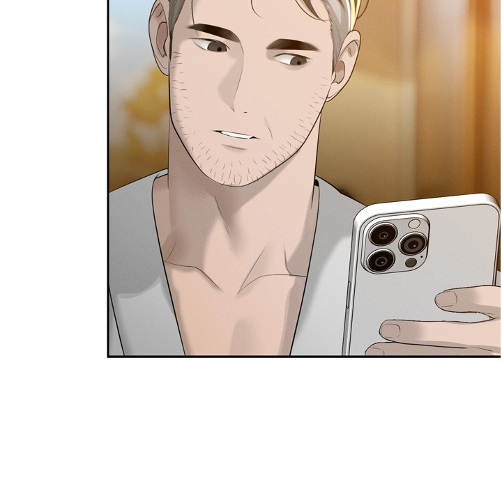 《暴君會長的嬌媳們》漫画 第22話-公公的性奴隸