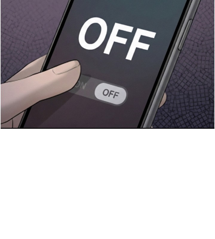 《暴君會長的嬌媳們》漫画 第22話-公公的性奴隸