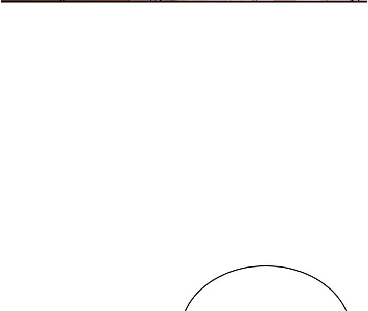 《暴君會長的嬌媳們》漫画 第22話-公公的性奴隸