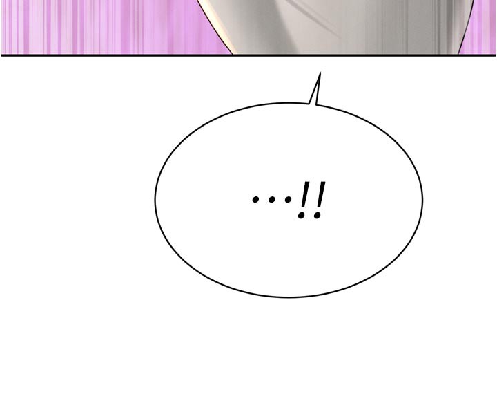 《暴君會長的嬌媳們》漫画 第22話-公公的性奴隸