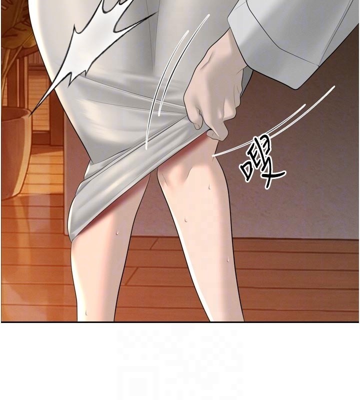 《暴君會長的嬌媳們》漫画 第22話-公公的性奴隸