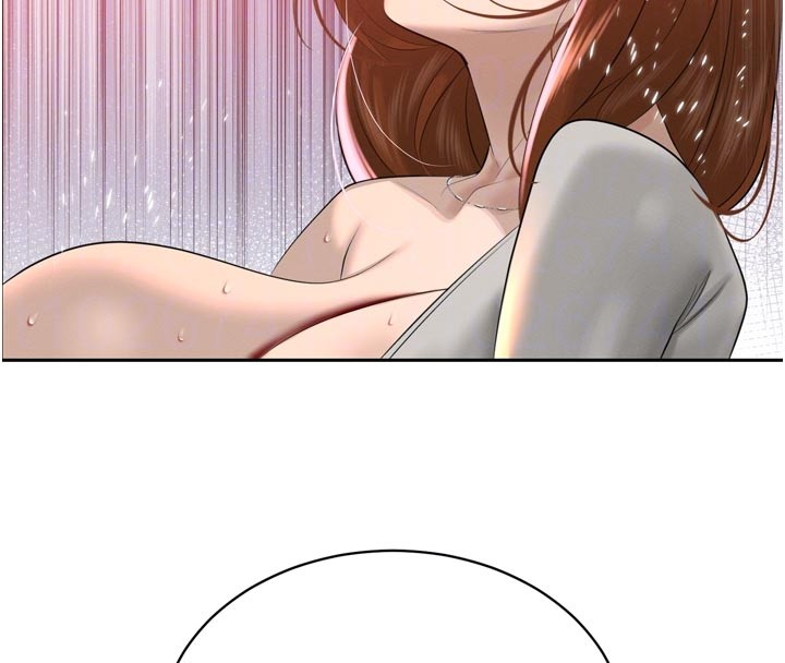 《暴君會長的嬌媳們》漫画 第22話-公公的性奴隸