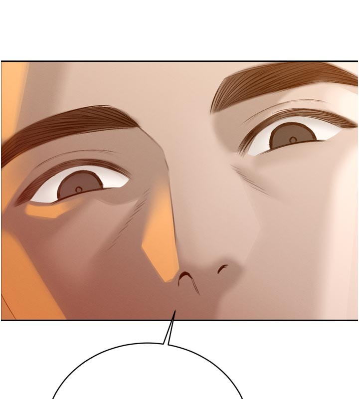 《暴君會長的嬌媳們》漫画 第22話-公公的性奴隸