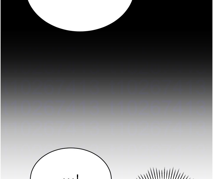 《暴君會長的嬌媳們》漫画 第22話-公公的性奴隸