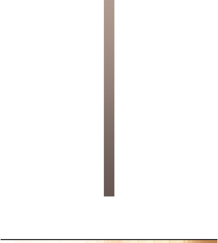 《暴君會長的嬌媳們》漫画 第22話-公公的性奴隸