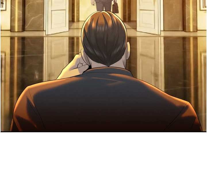 《暴君會長的嬌媳們》漫画 第23話-發情的母狗&hearts;