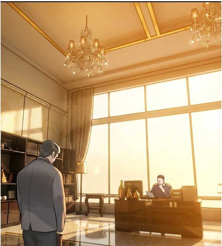 《暴君會長的嬌媳們》漫画 第23話-發情的母狗&hearts;