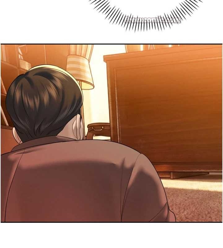 《暴君會長的嬌媳們》漫画 第23話-發情的母狗&hearts;