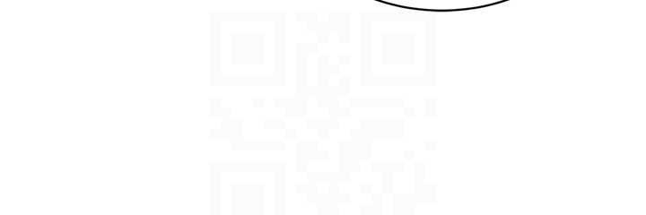 《暴君會長的嬌媳們》漫画 第23話-發情的母狗&hearts;