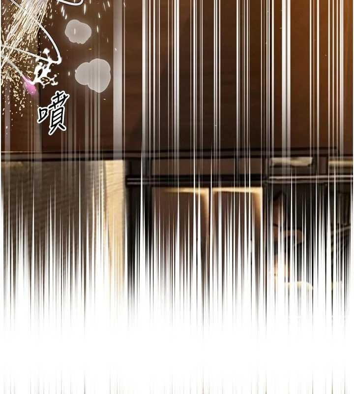 《暴君會長的嬌媳們》漫画 第24話-幫大媳婦開通肛門