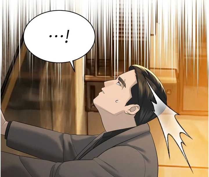 《暴君會長的嬌媳們》漫画 第24話-幫大媳婦開通肛門