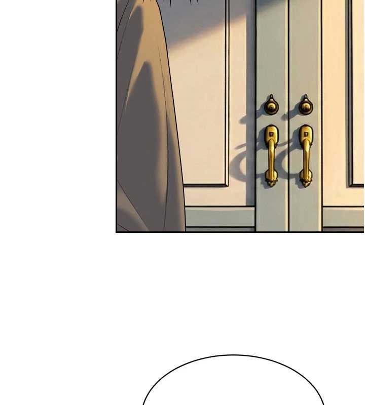 《暴君會長的嬌媳們》漫画 第24話-幫大媳婦開通肛門