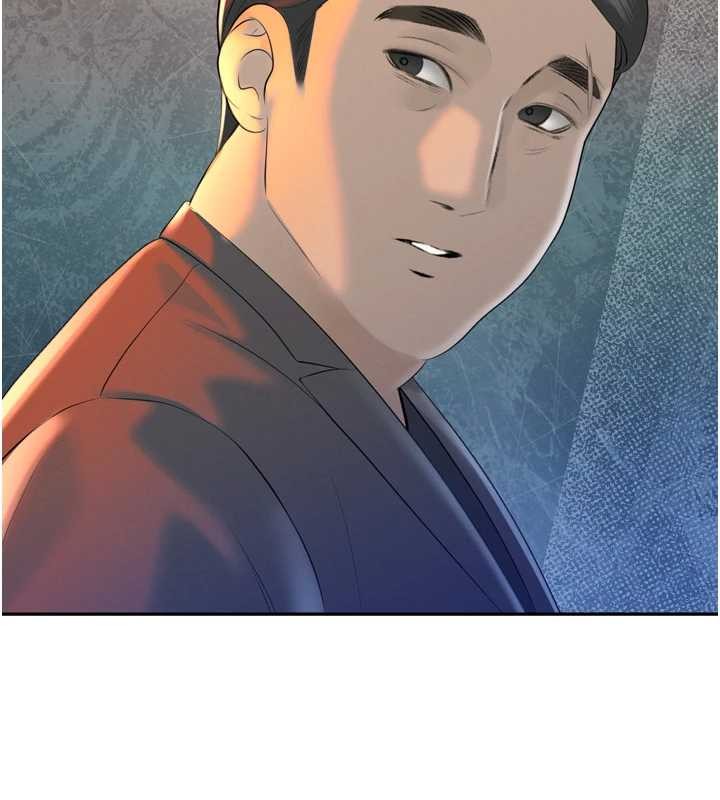 《暴君會長的嬌媳們》漫画 第24話-幫大媳婦開通肛門