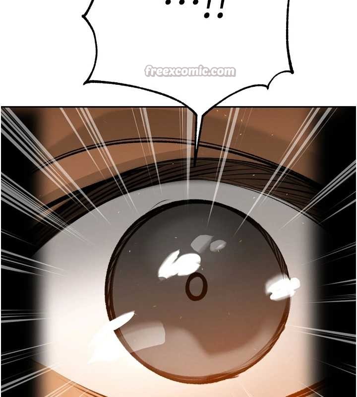 《暴君會長的嬌媳們》漫画 第24話-幫大媳婦開通肛門