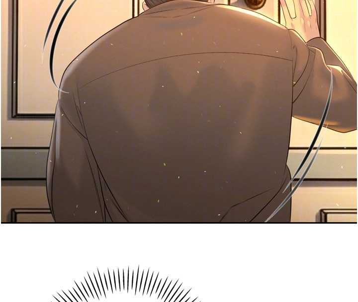 《暴君會長的嬌媳們》漫画 第24話-幫大媳婦開通肛門