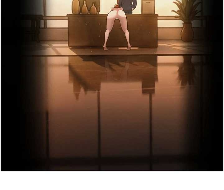 《暴君會長的嬌媳們》漫画 第24話-幫大媳婦開通肛門