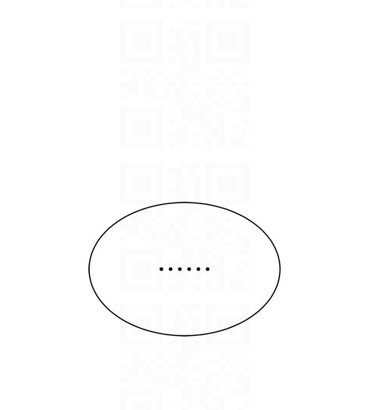 《暴君會長的嬌媳們》漫画 第24話-幫大媳婦開通肛門