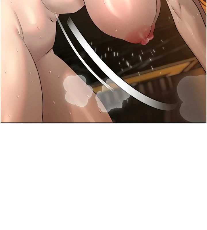 《暴君會長的嬌媳們》漫画 第24話-幫大媳婦開通肛門