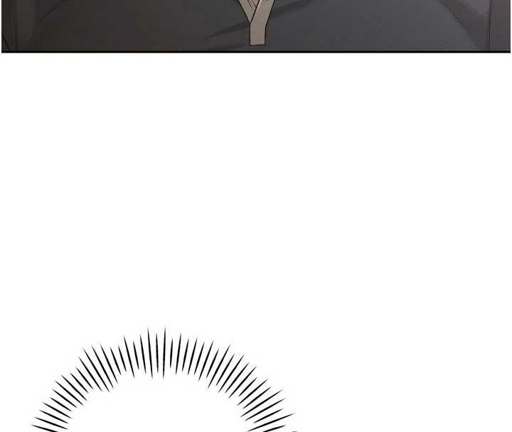 《暴君會長的嬌媳們》漫画 第24話-幫大媳婦開通肛門