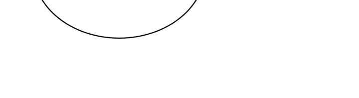 《暴君會長的嬌媳們》漫画 第24話-幫大媳婦開通肛門