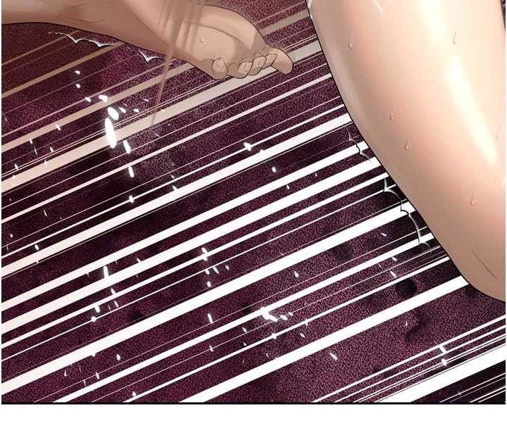 《暴君會長的嬌媳們》漫画 第24話-幫大媳婦開通肛門