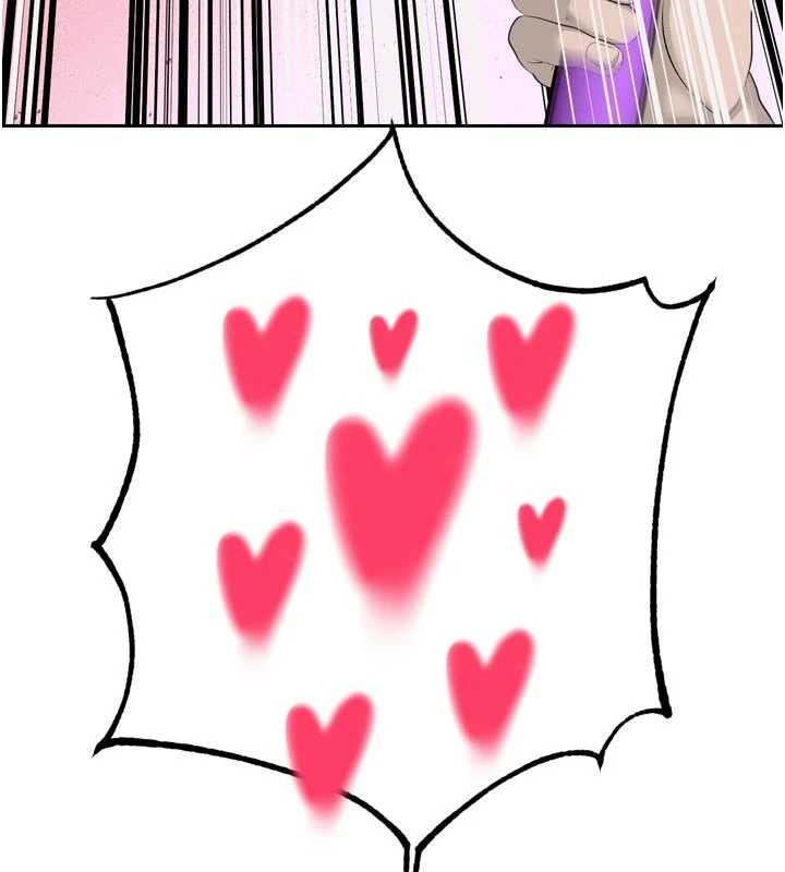 《暴君會長的嬌媳們》漫画 第25話-雙穴齊插&hearts;