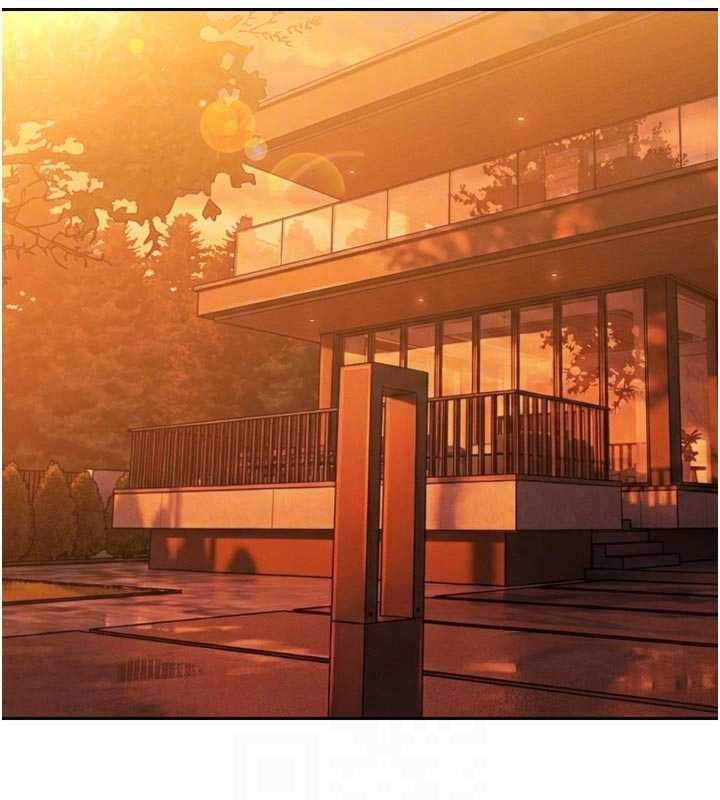 《暴君會長的嬌媳們》漫画 第25話-雙穴齊插&hearts;