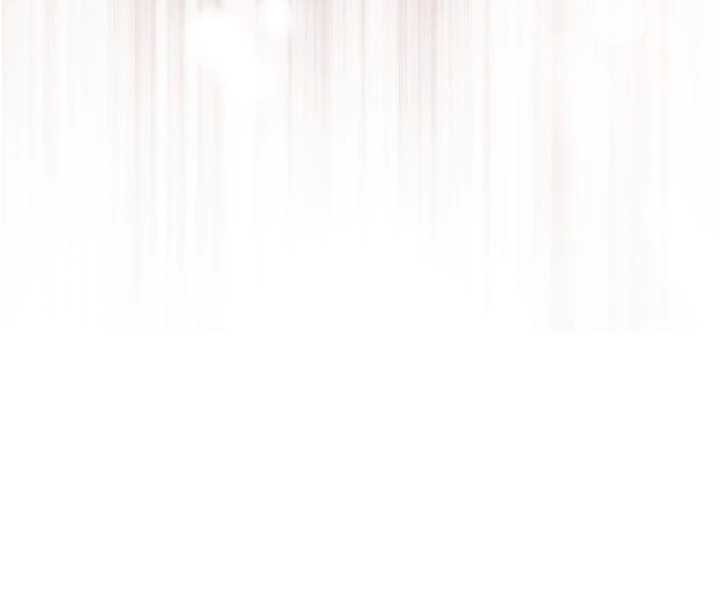 《暴君會長的嬌媳們》漫画 第25話-雙穴齊插&hearts;