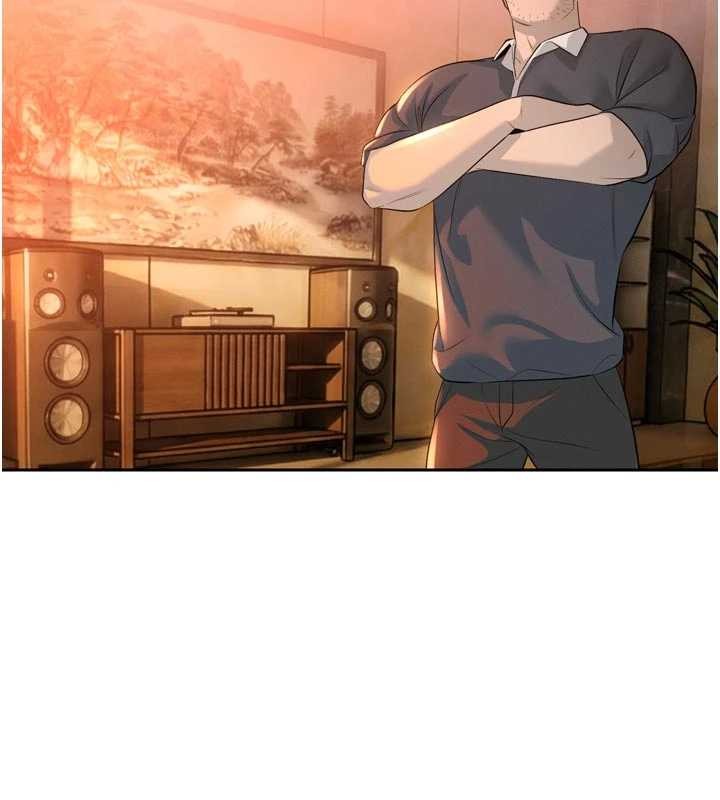 《暴君會長的嬌媳們》漫画 第25話-雙穴齊插&hearts;