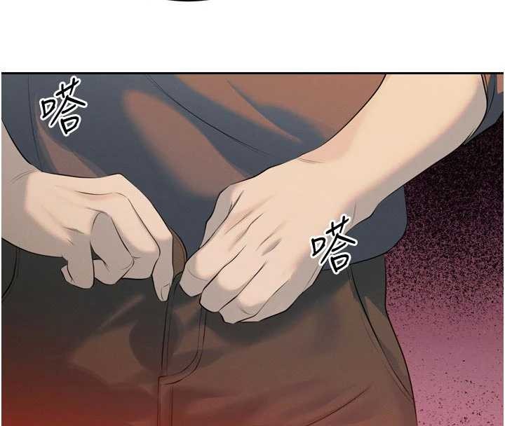 《暴君會長的嬌媳們》漫画 第25話-雙穴齊插&hearts;