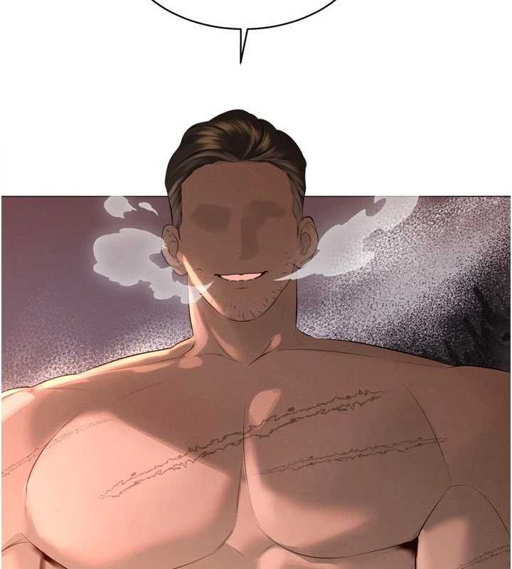 《暴君會長的嬌媳們》漫画 第25話-雙穴齊插&hearts;