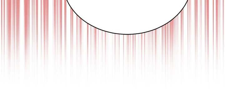 《暴君會長的嬌媳們》漫画 第25話-雙穴齊插&hearts;