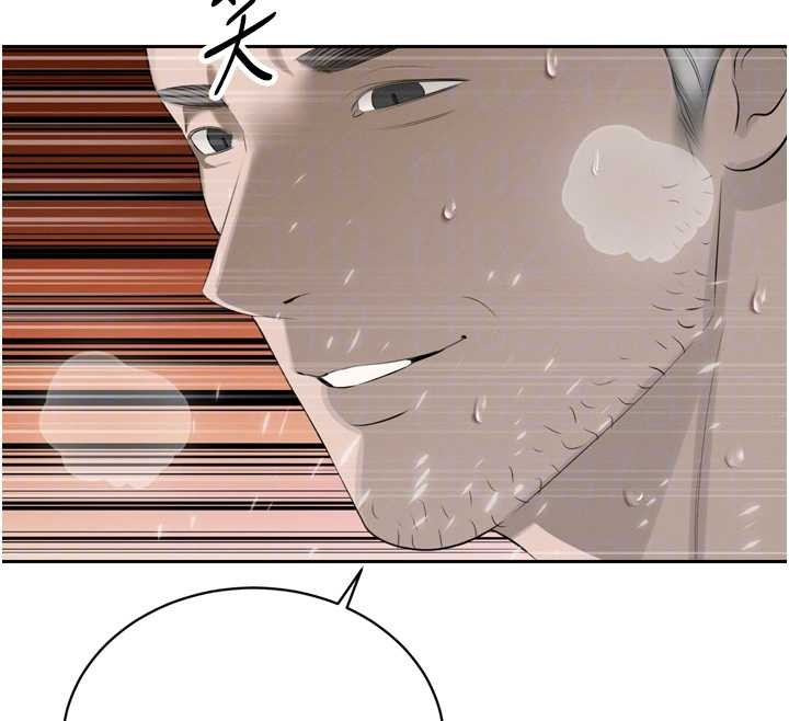 《暴君會長的嬌媳們》漫画 第25話-雙穴齊插&hearts;