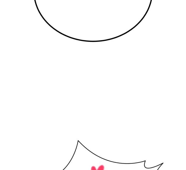 《暴君會長的嬌媳們》漫画 第25話-雙穴齊插&hearts;