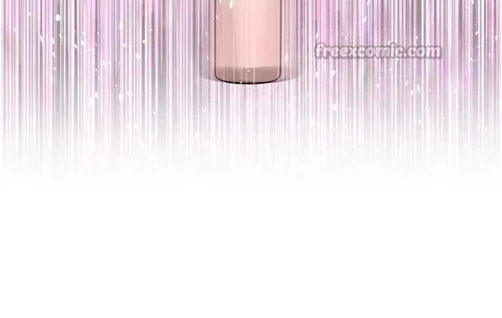 《暴君會長的嬌媳們》漫画 第25話-雙穴齊插&hearts;