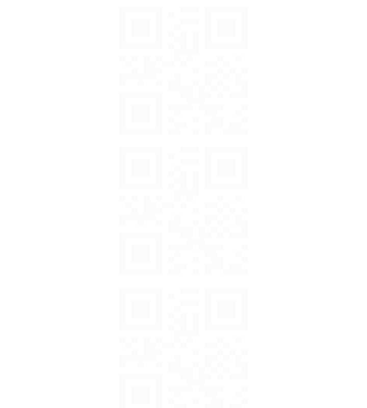 《暴君會長的嬌媳們》漫画 第25話-雙穴齊插&hearts;