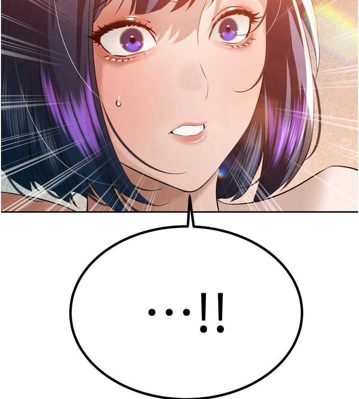 《暴君會長的嬌媳們》漫画 第27話-「真正」的男人