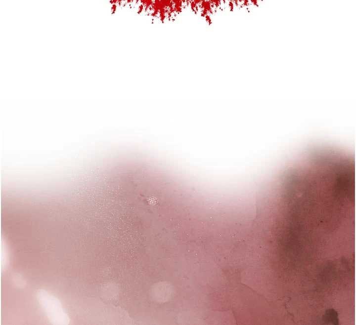 《暴君會長的嬌媳們》漫画 第27話-「真正」的男人