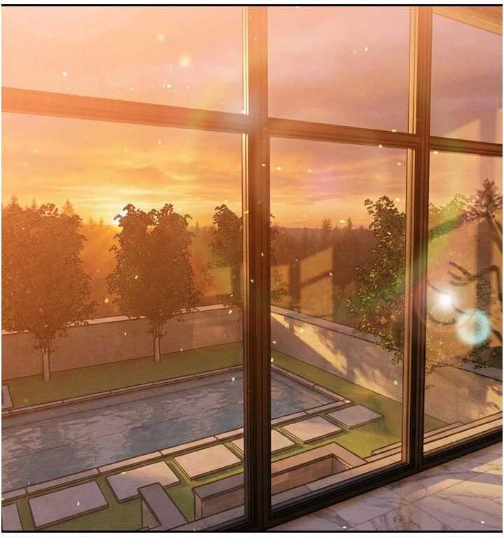 《暴君會長的嬌媳們》漫画 第27話-「真正」的男人