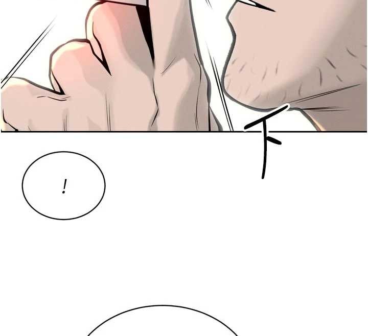 《暴君會長的嬌媳們》漫画 第27話-「真正」的男人