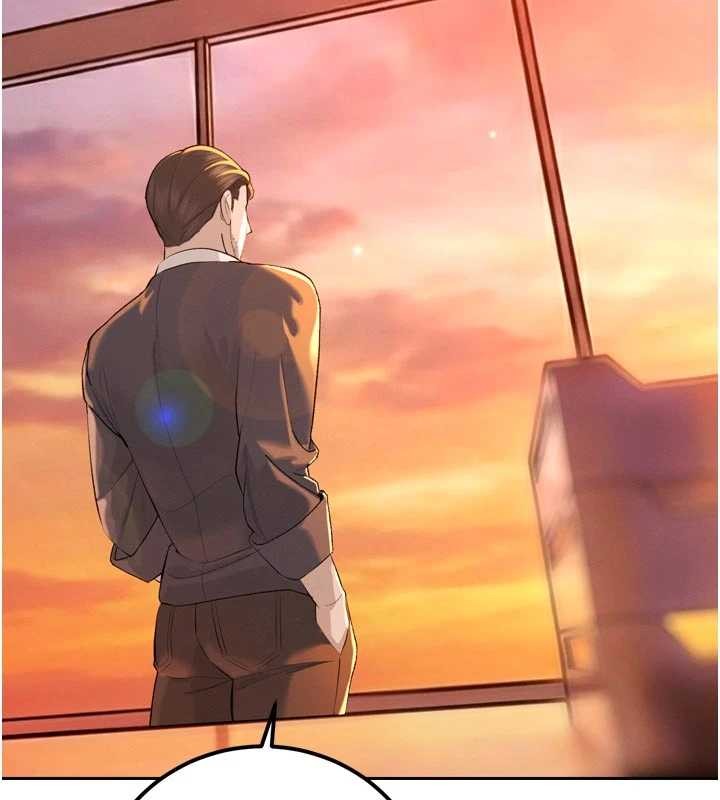 《暴君會長的嬌媳們》漫画 第27話-「真正」的男人