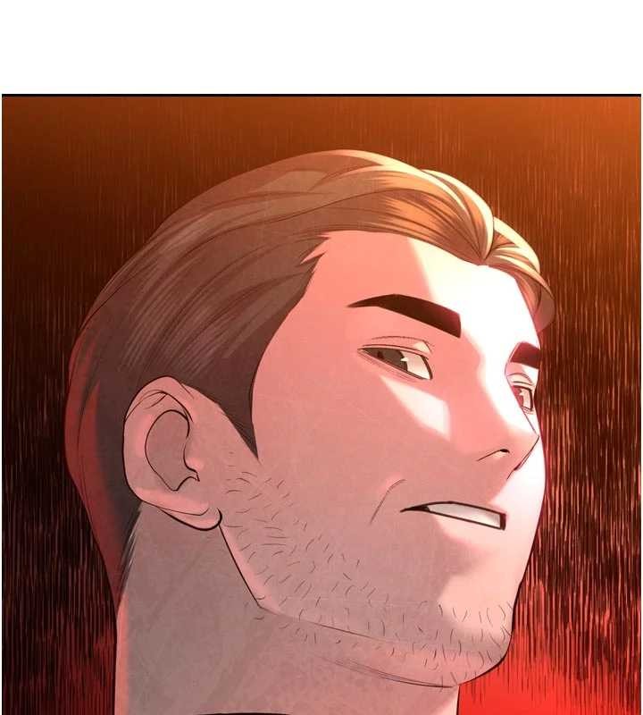 《暴君會長的嬌媳們》漫画 第27話-「真正」的男人