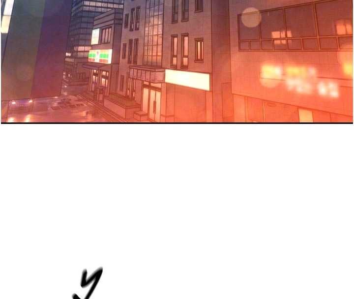 《暴君會長的嬌媳們》漫画 第27話-「真正」的男人