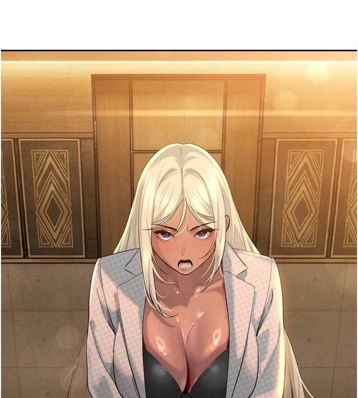 《暴君會長的嬌媳們》漫画 第27話-「真正」的男人