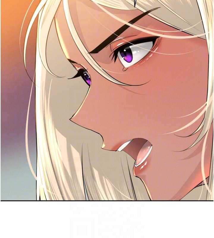 《暴君會長的嬌媳們》漫画 第27話-「真正」的男人