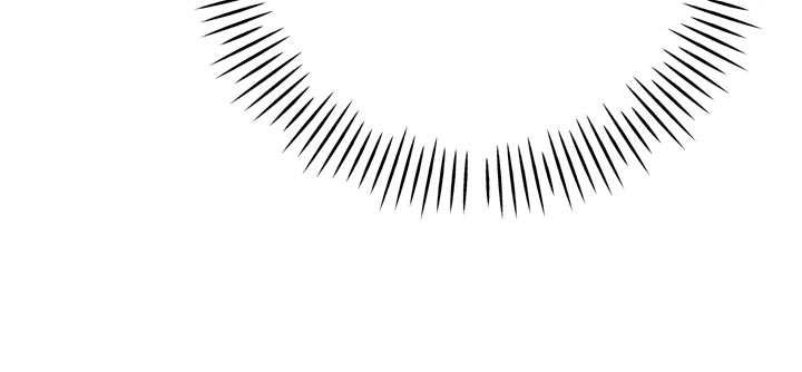 《暴君會長的嬌媳們》漫画 第27話-「真正」的男人