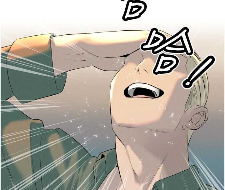 《暴君會長的嬌媳們》漫画 第27話-「真正」的男人