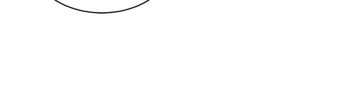 《暴君會長的嬌媳們》漫画 第27話-「真正」的男人