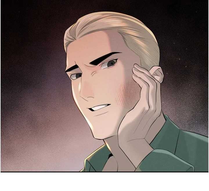 《暴君會長的嬌媳們》漫画 第27話-「真正」的男人