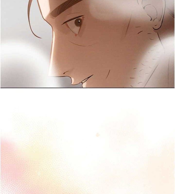 《暴君會長的嬌媳們》漫画 第3話-媳婦的深喉嚨